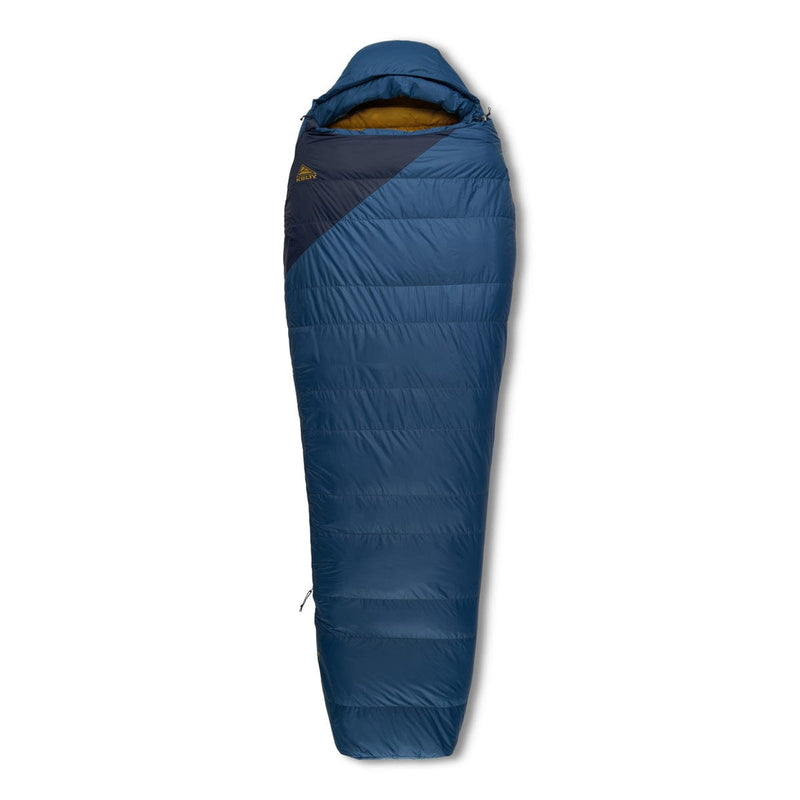 Load image into Gallery viewer, Kelty Cosmic 20 Degree 550 Down Sleeping Bag
