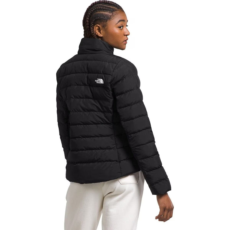 Load image into Gallery viewer, The North Face Women's Aconcagua 3 Jacket
