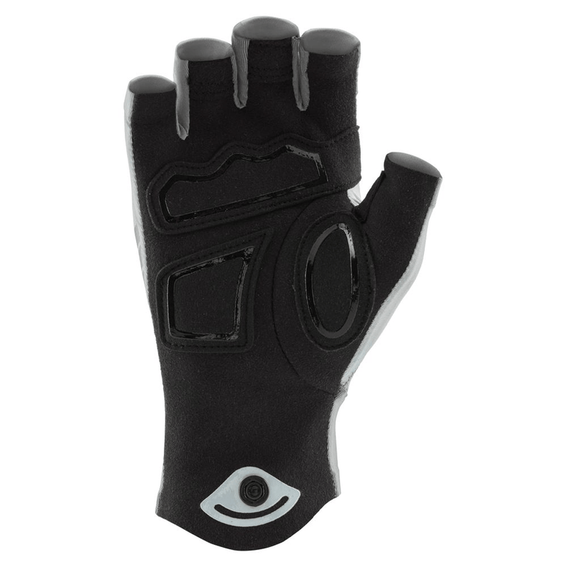 Load image into Gallery viewer, NRS Men's Boater's Gloves