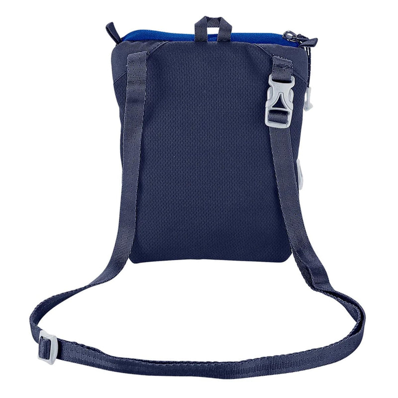 Load image into Gallery viewer, Eagle Creek Stash Neck Pouch