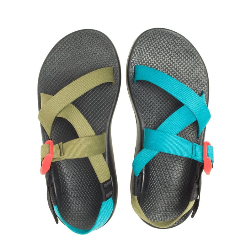 Load image into Gallery viewer, Chaco Men's Z/1 Classic Sandal