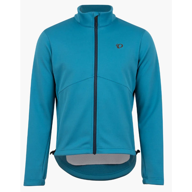 Load image into Gallery viewer, Pearl Izumi Quest Amfib Jacket - Mens