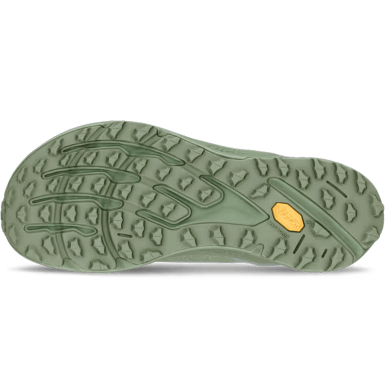 Load image into Gallery viewer, Altra Women's Timp 6 GTX Trail Running Shoe