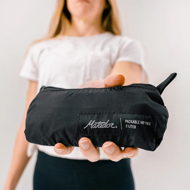 Load image into Gallery viewer, Matador ReFraction Packable Sling