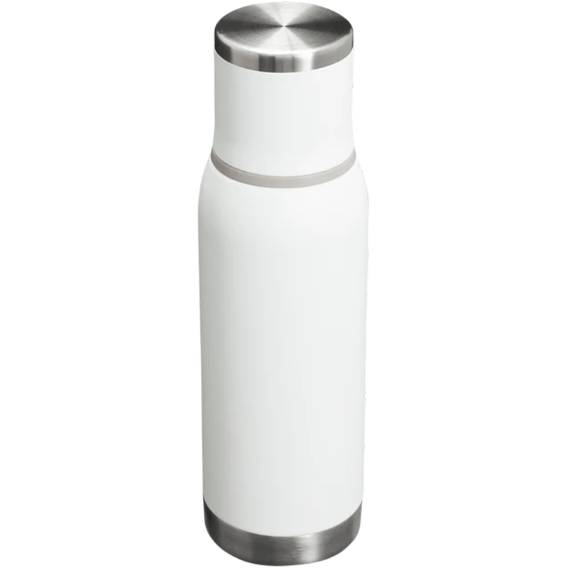 Load image into Gallery viewer, Stanley Adventure To-Go Bottle 25 oz
