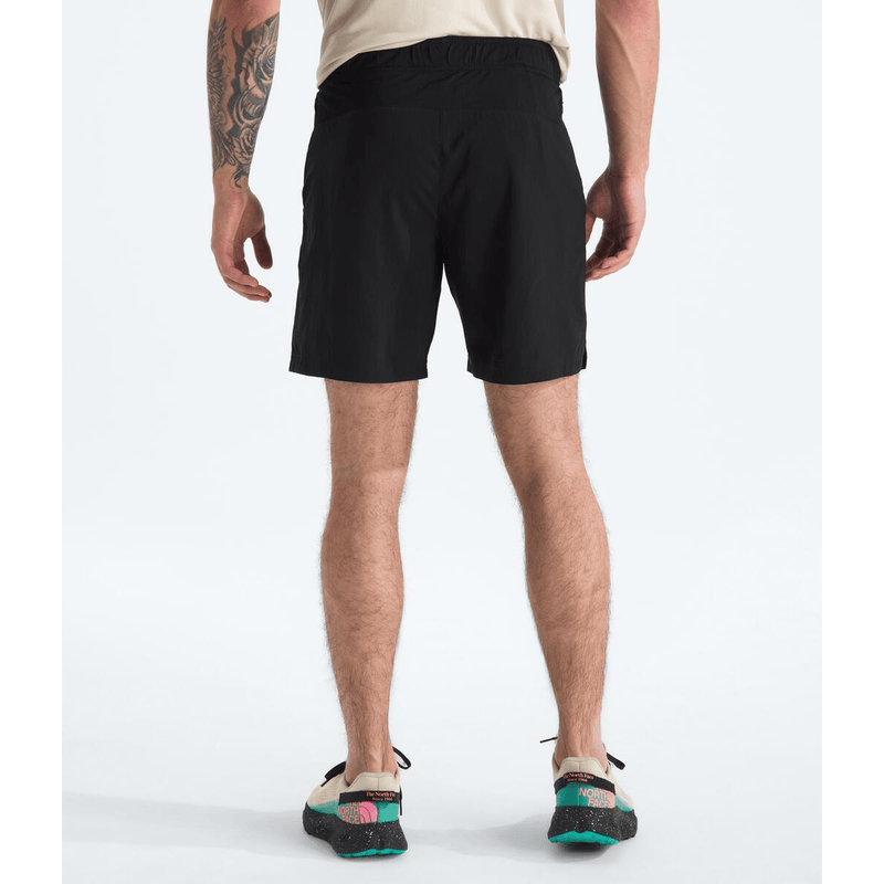 Load image into Gallery viewer, The North Face Men's 24/7 7" Short