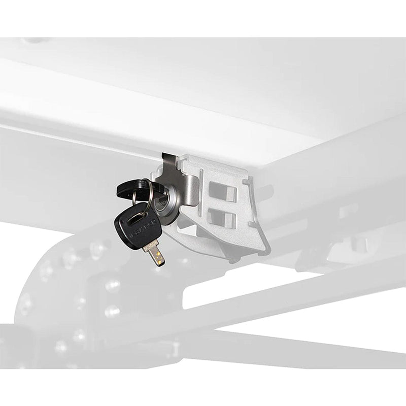 Load image into Gallery viewer, iKamper Mounting Bracket Locks for Skycamp 3.0