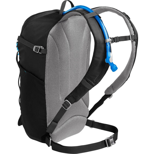 CamelBak Cloud Walker 18 Hydration Pack 85 oz