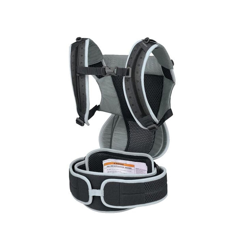 Load image into Gallery viewer, Osprey Poco Soft Child Carrier