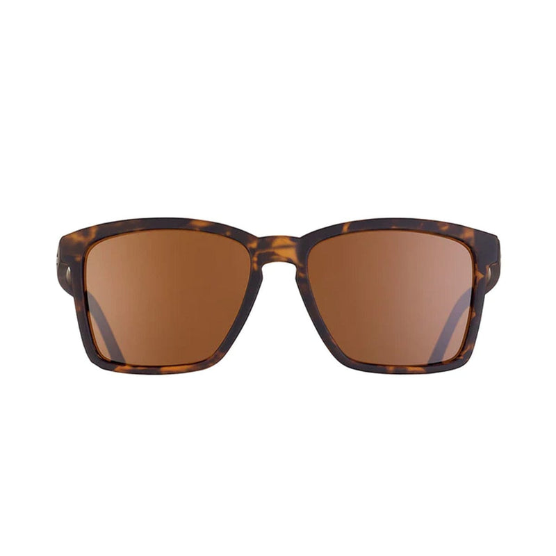 Load image into Gallery viewer, goodr LFG Sunglasses - Smaller Is Baller