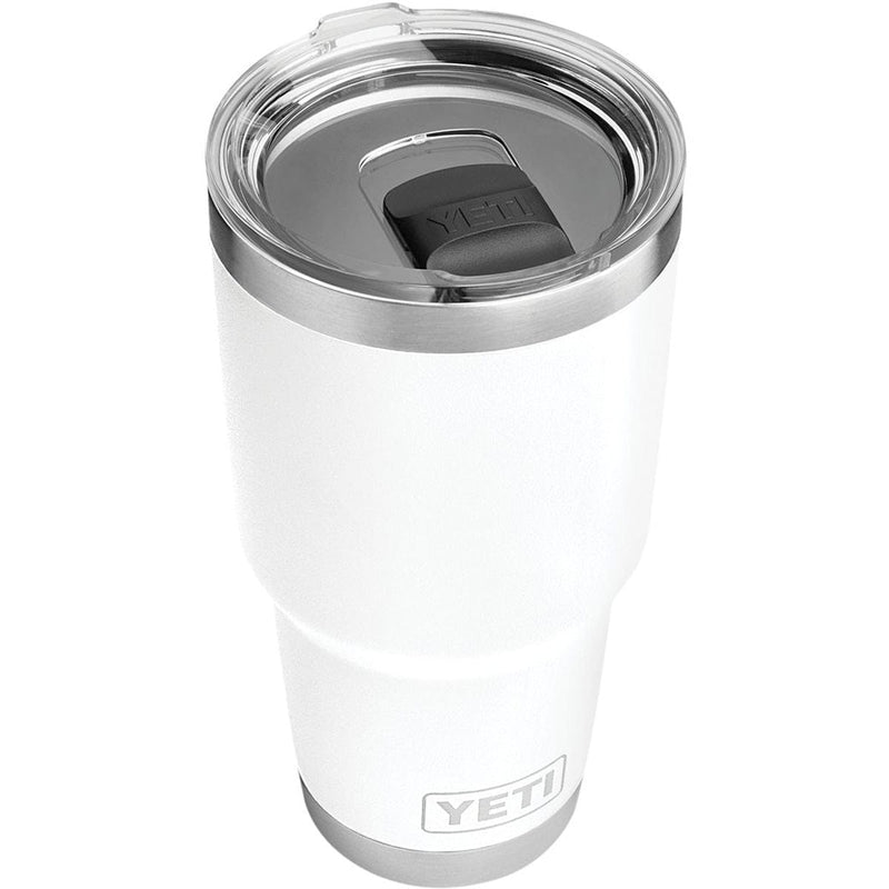 Load image into Gallery viewer, YETI Rambler 30 oz Tumbler
