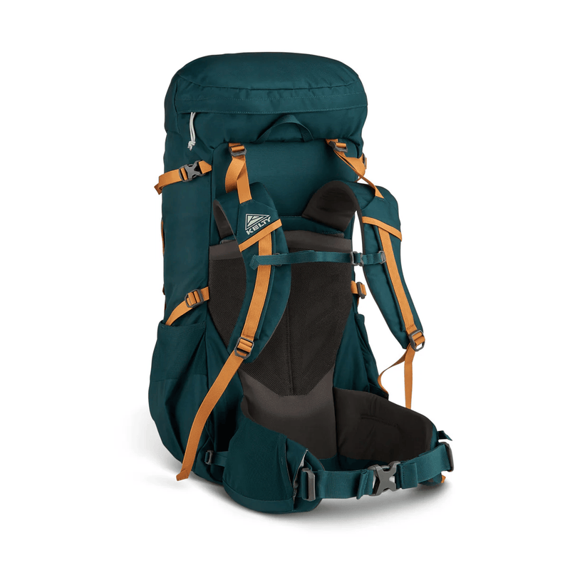 Load image into Gallery viewer, Kelty Nena 60L Backpack