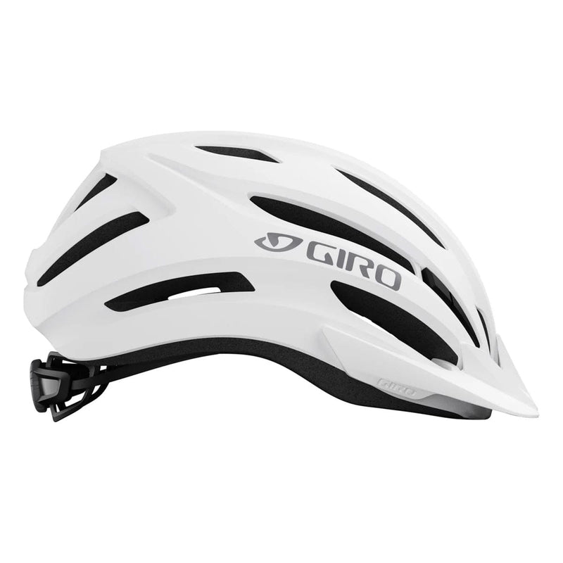 Load image into Gallery viewer, Giro Register II MIPS Cycling Helmet
