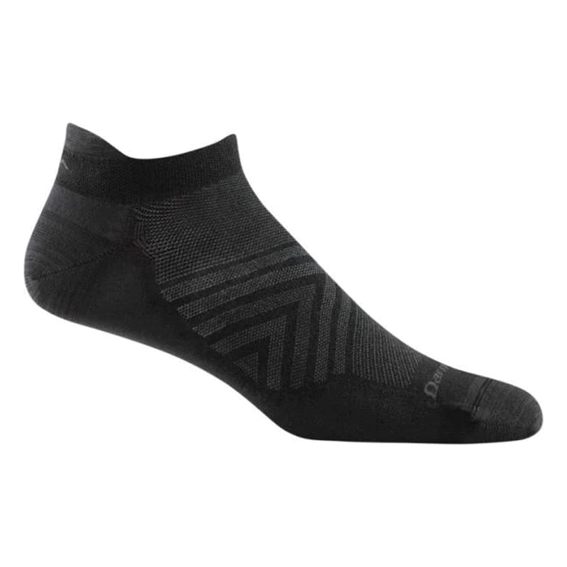 Load image into Gallery viewer, Darn Tough Men's Run No Show Tab Ultra-Lightweight Running Sock