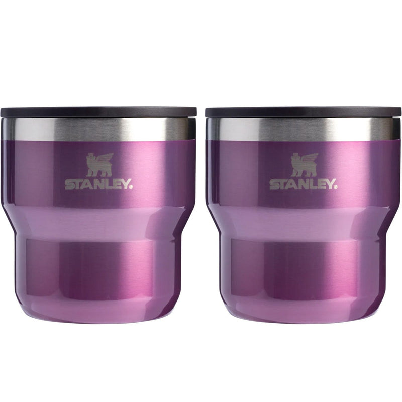 Load image into Gallery viewer, Stanley The Everyday Stacking Camp Cup Set - 2pk