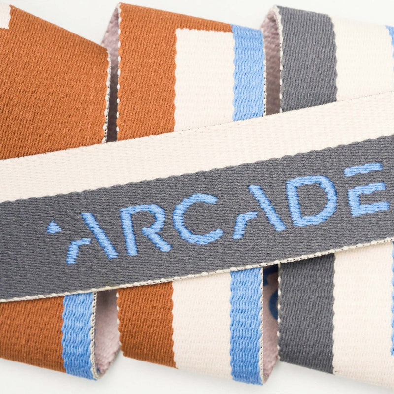 Load image into Gallery viewer, Arcade Sierra Belt