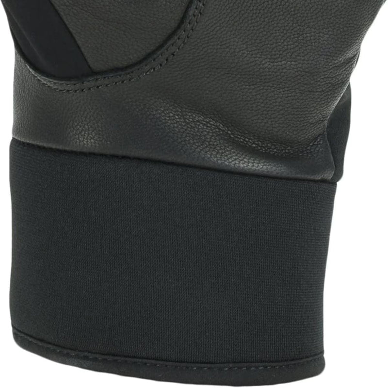 Load image into Gallery viewer, Sealskinz Kelling Waterproof All Weather Insulated Glove
