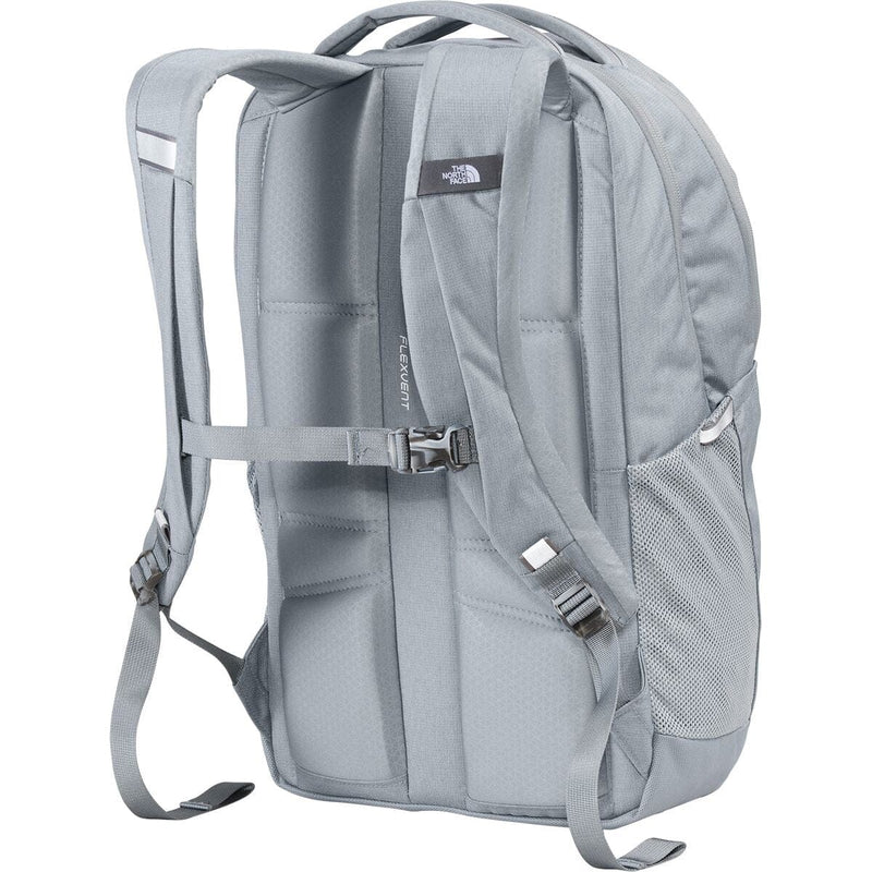 Load image into Gallery viewer, The North Face Vault Backpack