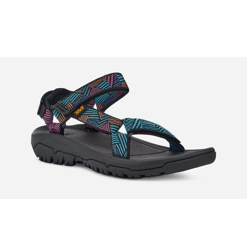 Load image into Gallery viewer, Teva Hurricane XLT2 Sandal - Women&#39;s
