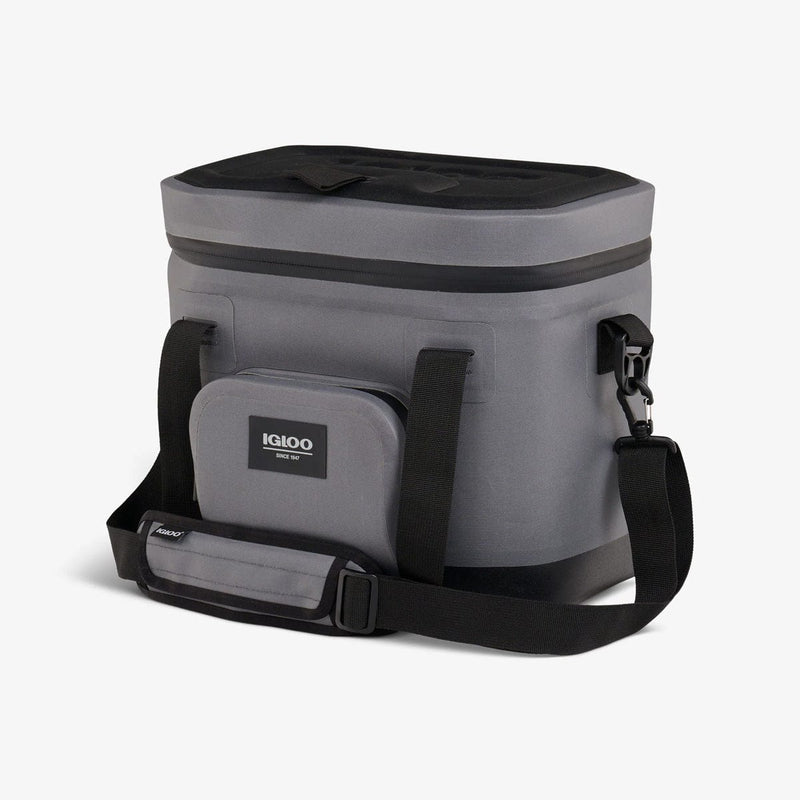 Load image into Gallery viewer, Igloo Trailmate 18 Soft Cooler