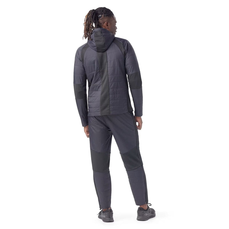 Load image into Gallery viewer, Smartwool Men's Smartloft Pant