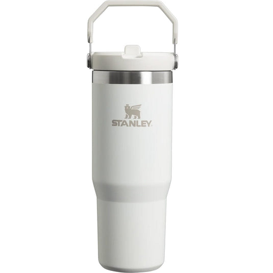 Stanley The IceFlow Flip Straw 2.0 Tumbler 30 oz.