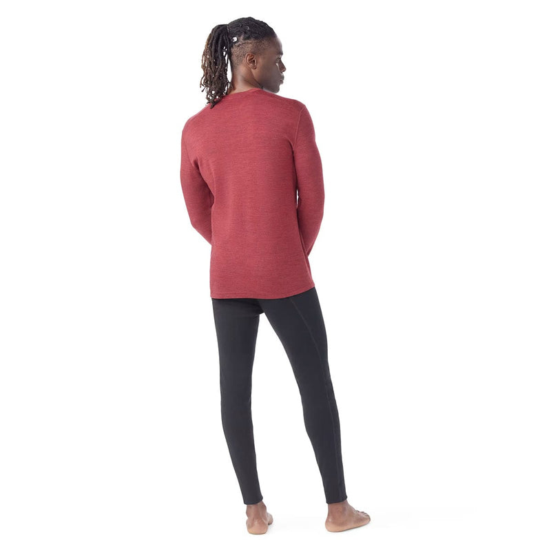 Load image into Gallery viewer, SmartWool Merino 250 Baselayer Crew - Men's
