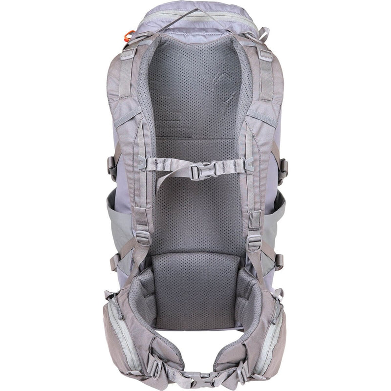 Load image into Gallery viewer, Mystery Ranch Coulee 20 Daypack - Womens