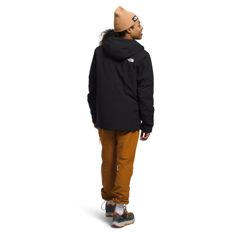 Load image into Gallery viewer, The North Face Men's Apex Elevation Jacket