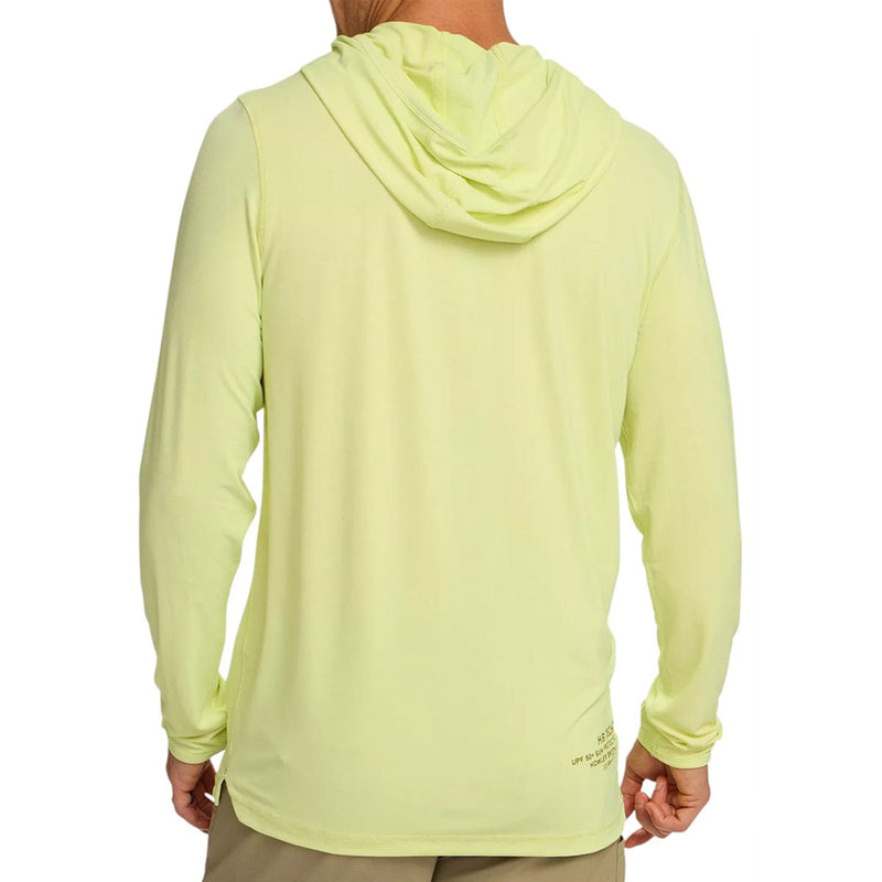 Load image into Gallery viewer, Howler Brothers HB Tech Hoodie