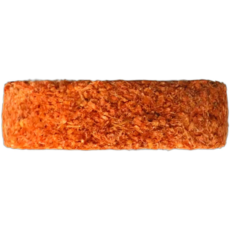 Load image into Gallery viewer, Coghlan's Fire Disc