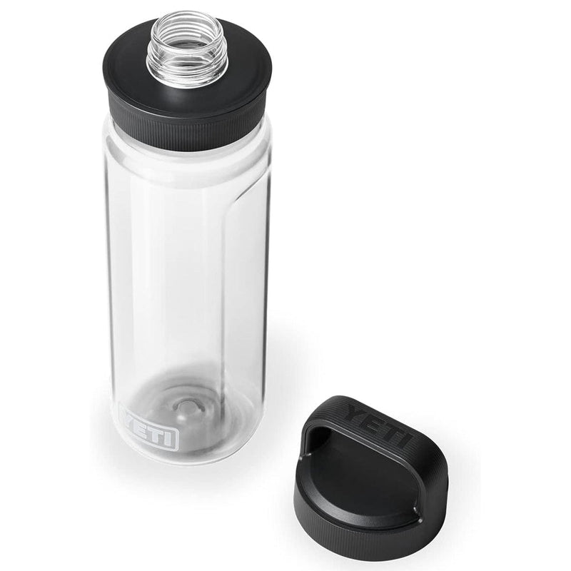 Load image into Gallery viewer, Yeti Yonder .75L Water Bottle