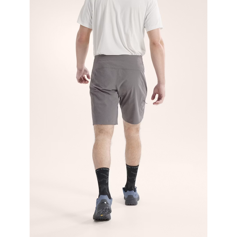 Load image into Gallery viewer, Arc'teryx Men's Gamma SL Short 9" Inseam