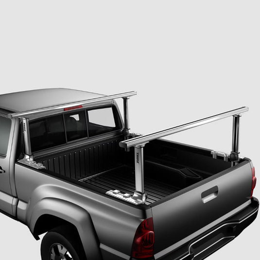 Thule Xsporter Pro Pickup Truck Bed Rack