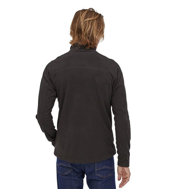 Load image into Gallery viewer, Patagonia Men's Micro D Jacket