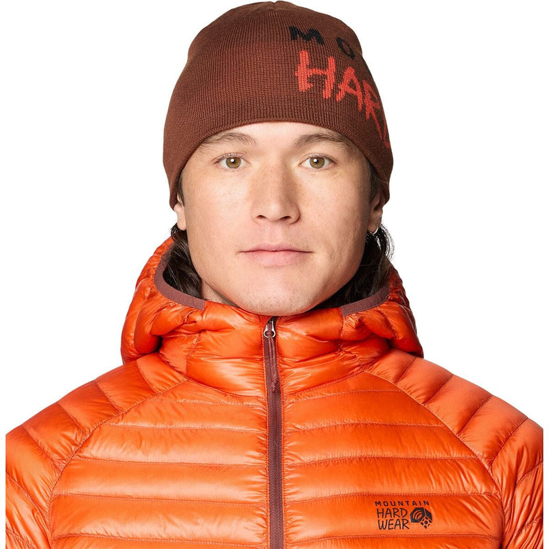Load image into Gallery viewer, Mountain Hardwear Bridger™ Beanie