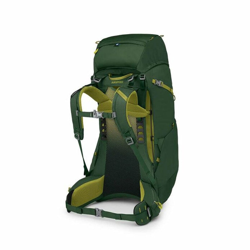 Load image into Gallery viewer, Osprey Ace 50 Kids' Backpacking For 8-14 Years Old