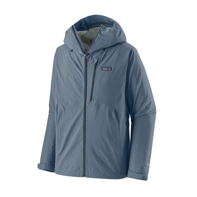 Load image into Gallery viewer, Patagonia Men's Granite Crest Jacket