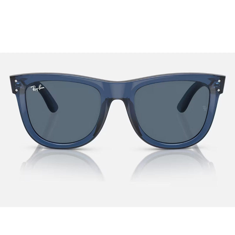 Load image into Gallery viewer, Ray-Ban Wayfarer Reverse Lense