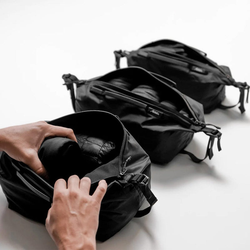 Load image into Gallery viewer, Matador Gear Cube Set