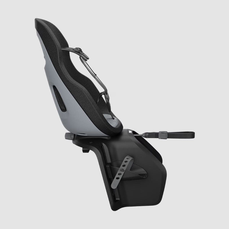 Load image into Gallery viewer, Thule Yepp Nexxt2 Maxi Rack Mount