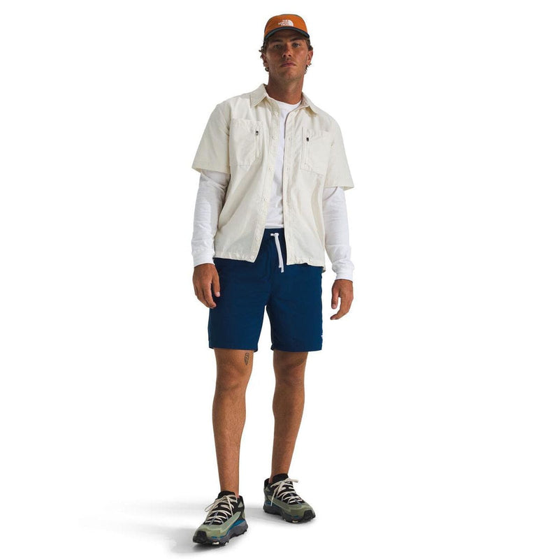 Load image into Gallery viewer, The North Face Men's Action Short 2.0