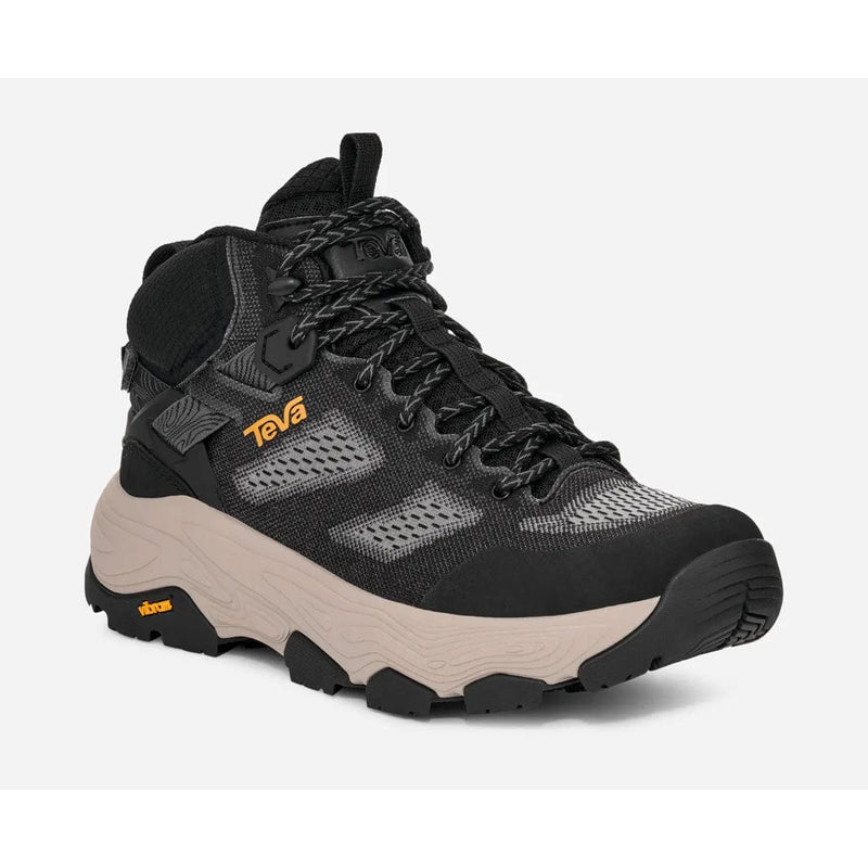 Load image into Gallery viewer, Teva Grandview Max Vent Hiking Boot - Mens