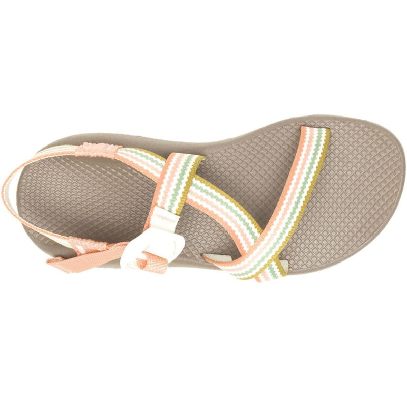 Load image into Gallery viewer, Chaco Women&#39;s Z/1 Classic Sandal
