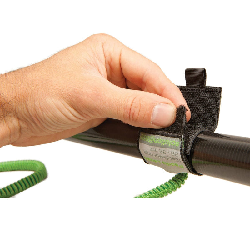 Load image into Gallery viewer, Sea-to-Summit Paddle Keeper