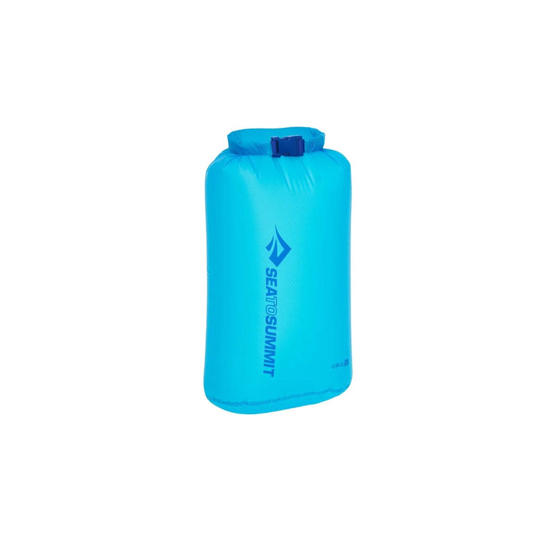 Load image into Gallery viewer, Sea-to-Summit Ultra-Sil Dry Bag