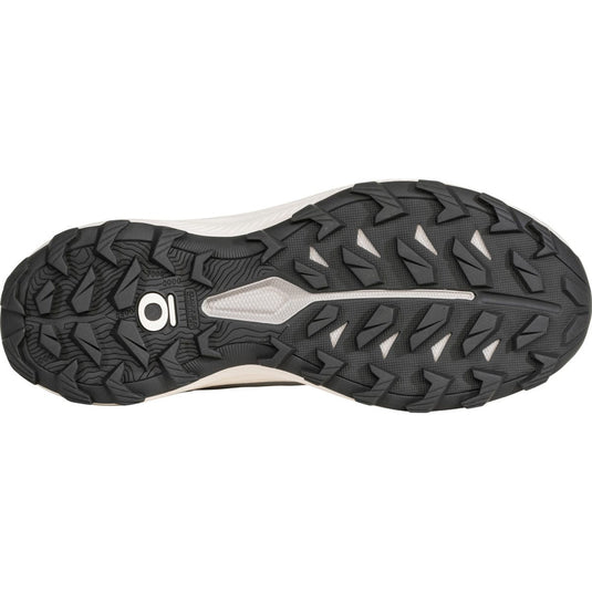 Oboz Katabatic LT Mid GTX Hiking Boot - Womens