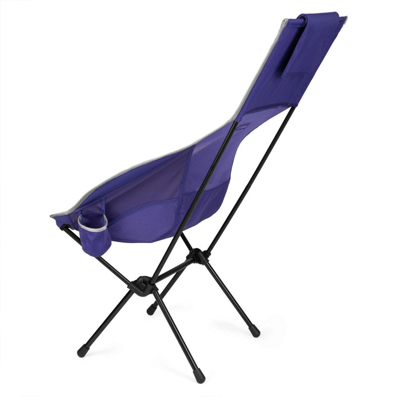 Load image into Gallery viewer, Helinox Savanna Camp Chair
