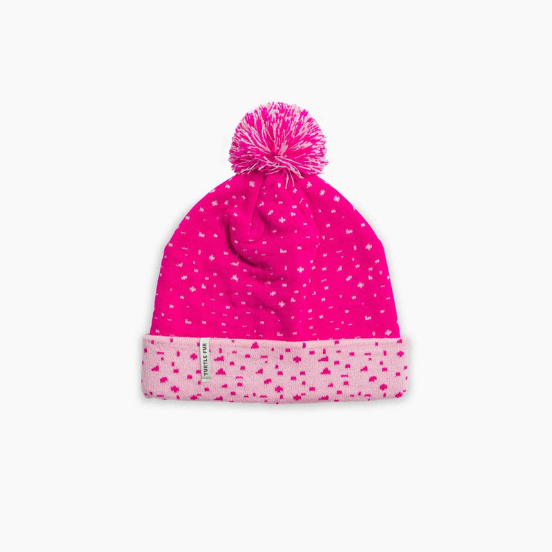 Load image into Gallery viewer, Turtle Fur Youth Daisy Hat