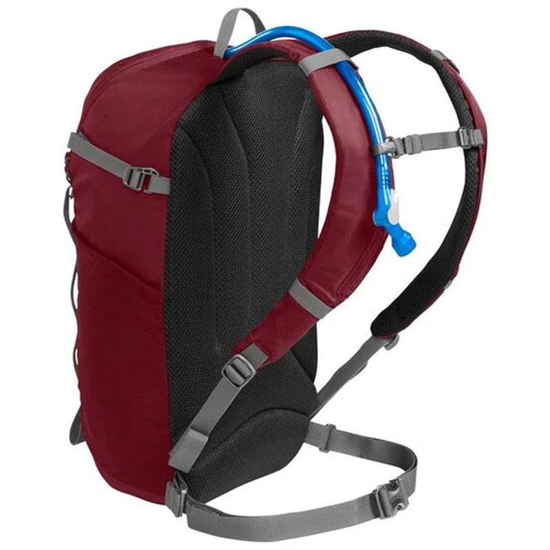 Load image into Gallery viewer, CamelBak Cloud Walker 18 Hydration Pack 85 oz